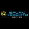 Logo Spurio Roberto