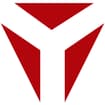 Logo Rem. Srl