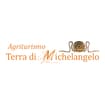 Logo Terra Di Michelangelo Società Agricola Di Gabriele Bigiarini & C. S.a.s.