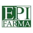 Logo Epifarma Srl