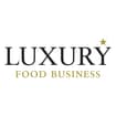 Logo Luxury Srl
