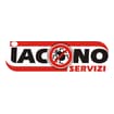 Logo Iacono Servizi S.r.l