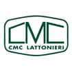 Logo C.m.c. Lattonieri S.n.c. Di Camorani Mattia E C.