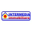 Logo Immobiliare 3A Srl