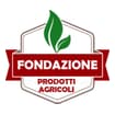 Logo Fondazione Per La Promozione E Valorizzazione Dei Prodotti Agricoli Di Bussolengo E Pescantina - In Breve Fondazione Prodotti Agricoli Di Bussolengo E Pescantina