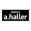 Logo Elektro A. Haller Srl