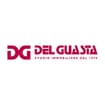 Logo Del Guasta Studio Immobiliare Srl