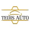 Logo Tedis Auto Di Paolo Di Sarli & Figli S.n.c.