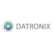 Logo Datronix Srl
