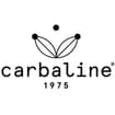 Logo Carbaline Srl