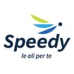 Logo Speedy Srl