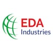 Logo Eda Industries Spa