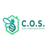 Logo C.o.s. Società Cooperativa Sociale