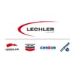 Logo Lechler Spa