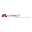 Logo "Capital Sport Srl"