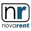 Logo Novarent Supercar Srl