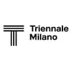 Logo Serrature Meroni Spa