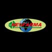 Logo "Neofarma Srl" In Sigla "Neofar Ma Srl"