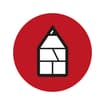 Logo A4 Srl