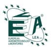 Logo L.e.a. Srl
