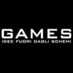 Logo Games Srl