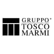 Logo Tosco Marmi Spa