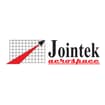 Logo "Jointek Srl"