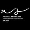 Logo Pro Casa Di Sbardella Siniscalchi Achille & C. - S.a.s.