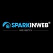 Logo Sparkinweb Srl