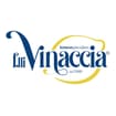 Logo F.lli Vinaccia Srl