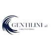 Logo Gentilini Srl