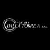 Logo Dalla Torre Antonio Srl