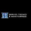 Logo S.t.m. Servizi Tecnici E Monitoraggio Srl Piu' Brevemente Denominata "S.t.m. Srl"