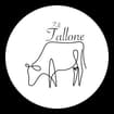 Logo Tallone Andrea