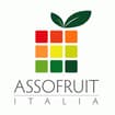 Logo Asso Fruit Italia Società Cooperativa Agricola