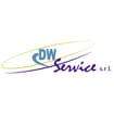 Logo D.w. Service Srl