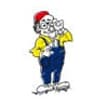 Logo Mollica Kaminetti Di Marina Mollica E C. Snc