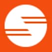 Logo S.i.r.e. Srl