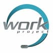 Logo Work Project Società Cooperativa