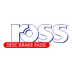 Logo New Ross Srl