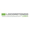 Logo Locorotondo Labs Srl