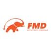 Logo F.m.d. Srl Semplificata