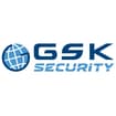 Logo Gsk Security Srl