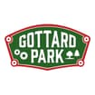 Logo Gottardo Oscar