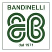Logo Bandinelli Adriano