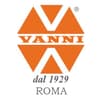 Logo Vanni Srl
