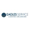 Logo Eagles Service Srl