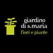 Logo Giardino Di S. Maria Srl