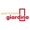 Logo Porte D'interni Giardina S.r.l