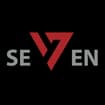 Logo Seven Srl